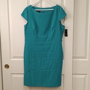 ALYX sheath dress